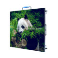 High Refresh P2.976 LED Display Screen